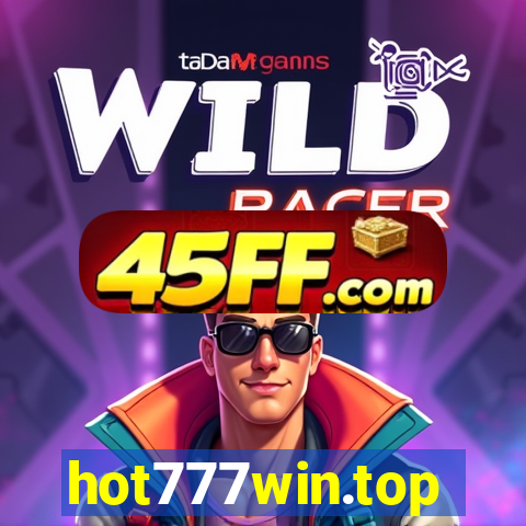 hot777win.top