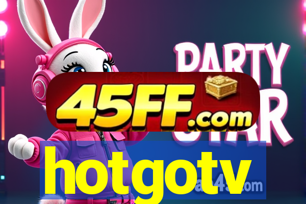 hotgotv