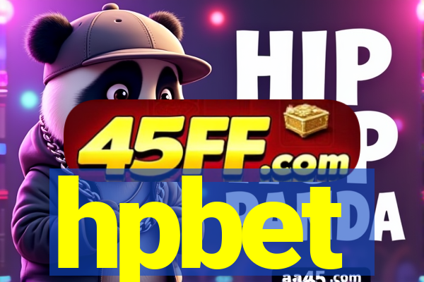 hpbet