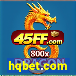hqbet.com