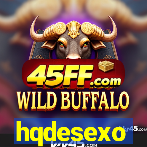 hqdesexo