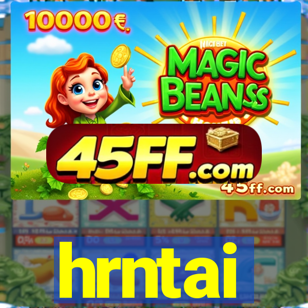 hrntai