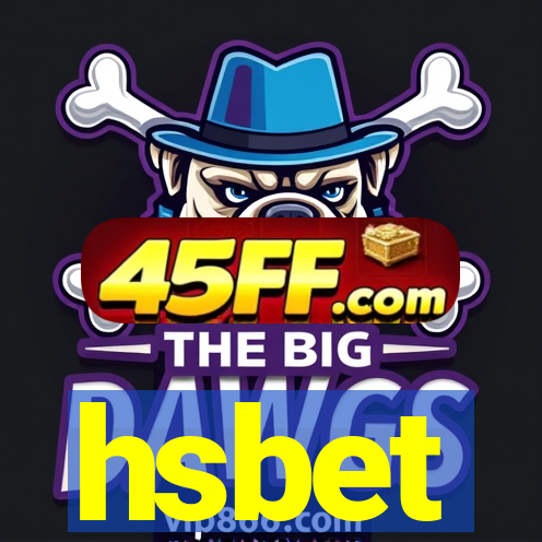 hsbet