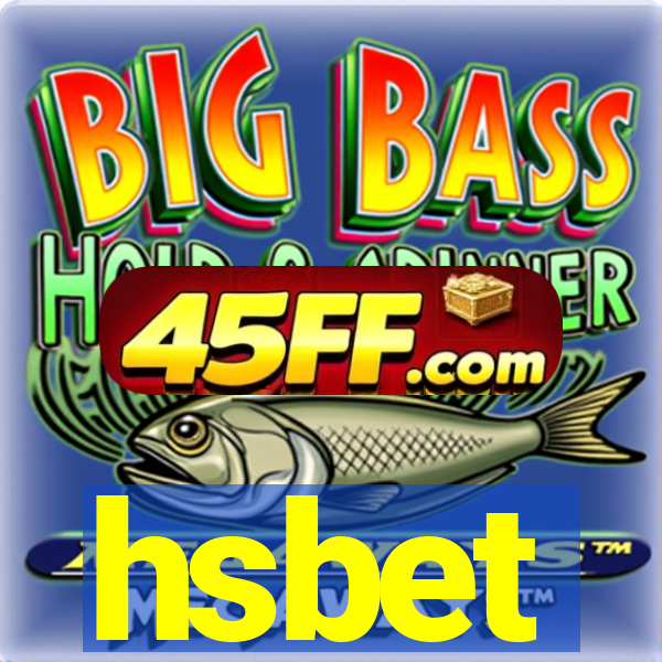 hsbet