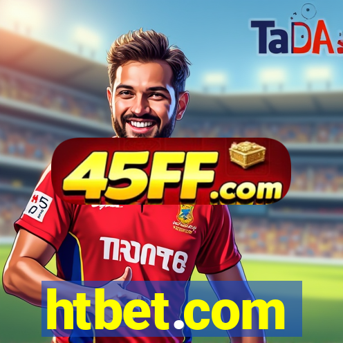 htbet.com