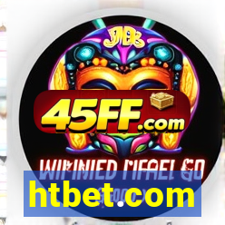 htbet.com