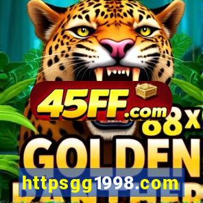 httpsgg1998.com