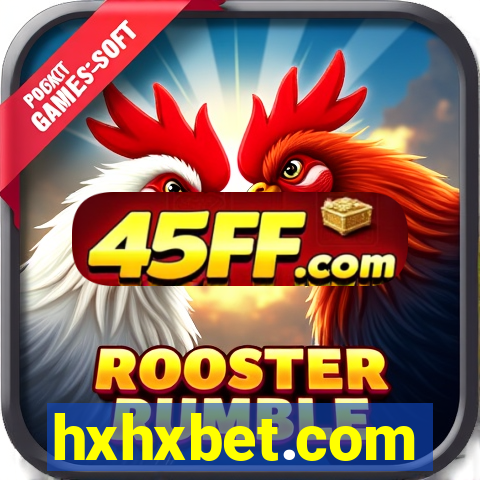 hxhxbet.com