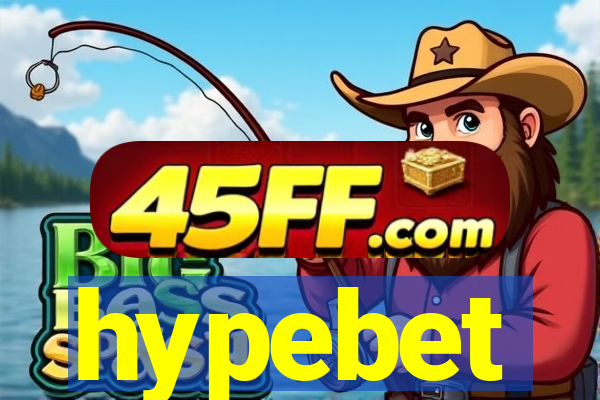 hypebet
