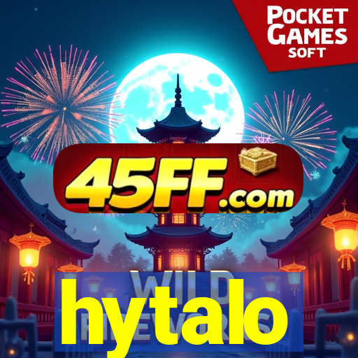 hytalo