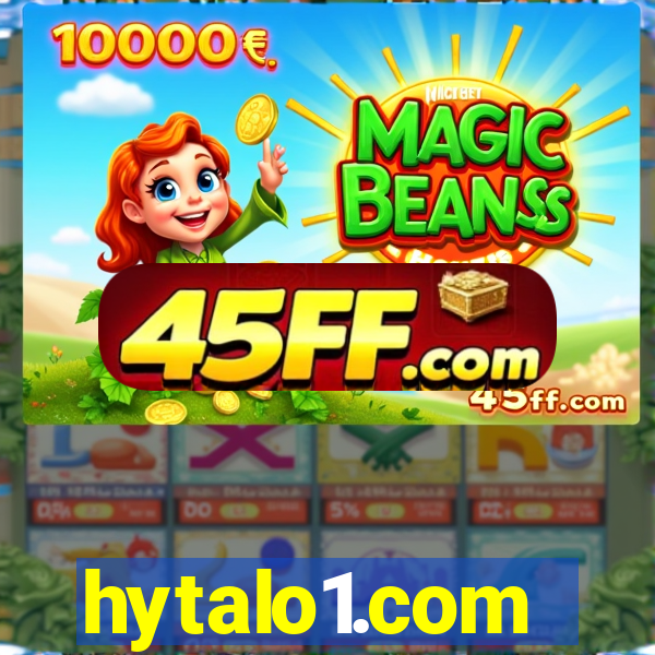 hytalo1.com