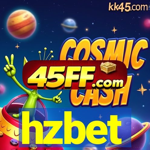 hzbet
