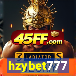 hzybet777