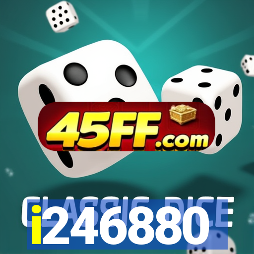i246880