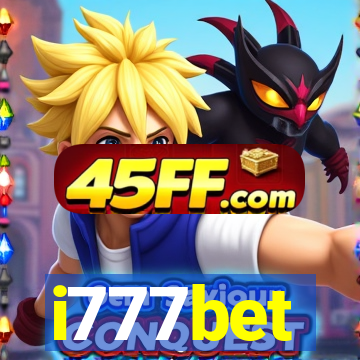 i777bet