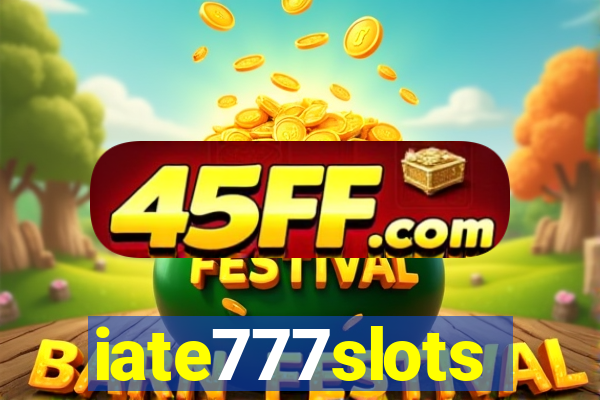 iate777slots