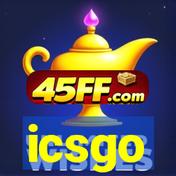 icsgo