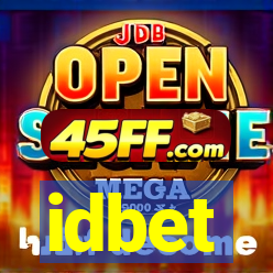 idbet