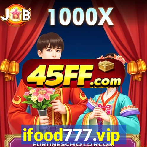 ifood777.vip