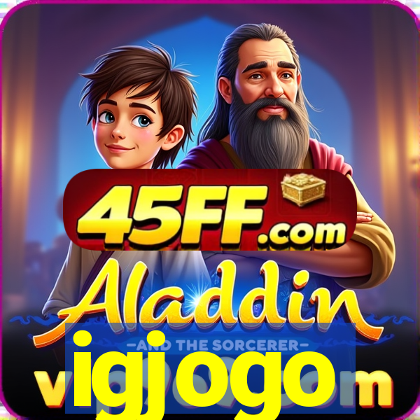igjogo