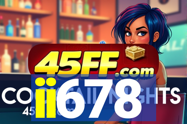 ii678