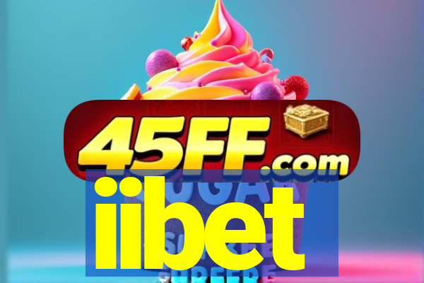 iibet