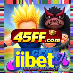 iibet