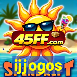 ijjogos
