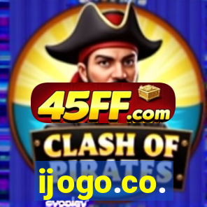 ijogo.co.