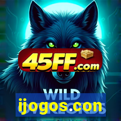 ijogos.con