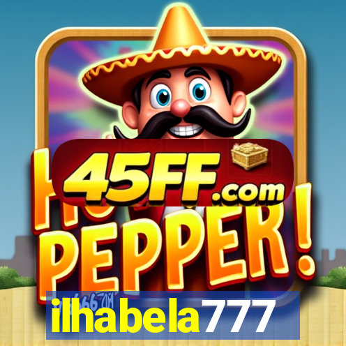 ilhabela777
