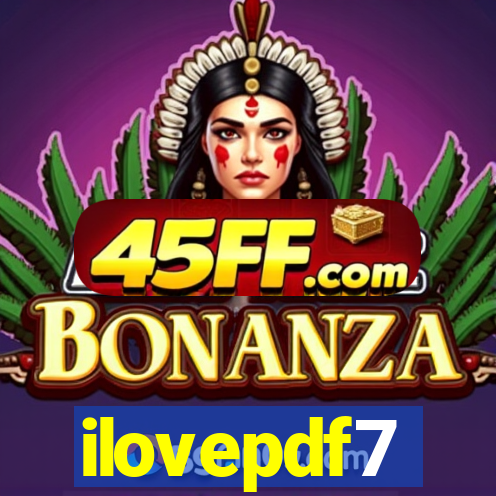 ilovepdf7