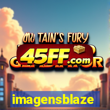 imagensblaze