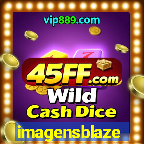 imagensblaze