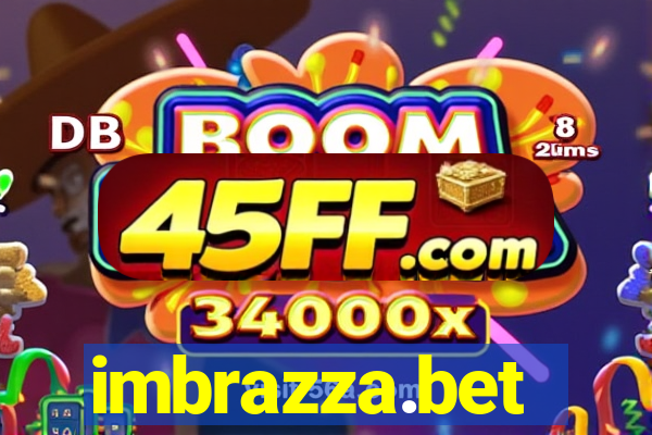 imbrazza.bet