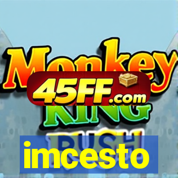 imcesto