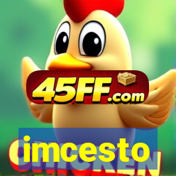 imcesto