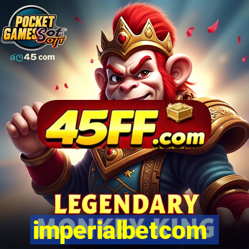 imperialbetcom