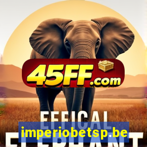 imperiobetsp.bet