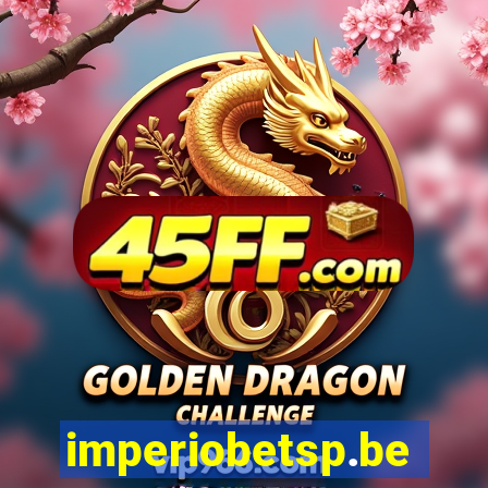 imperiobetsp.bet