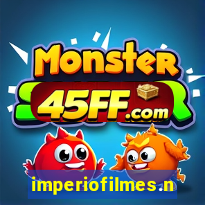 imperiofilmes.net