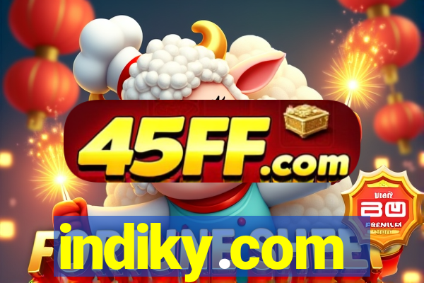 indiky.com