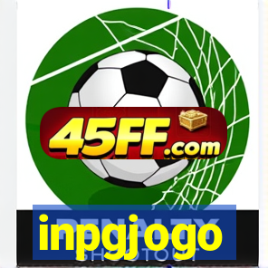 inpgjogo