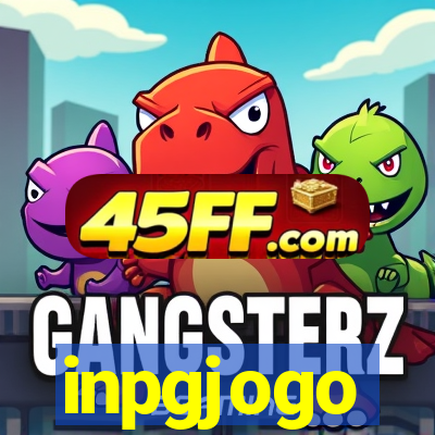 inpgjogo