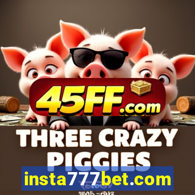 insta777bet.com
