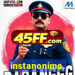 instanonimo.
