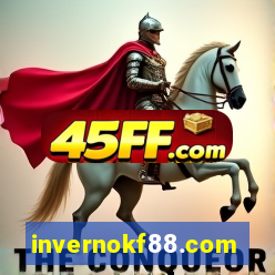 invernokf88.com