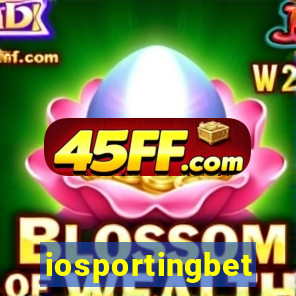iosportingbet