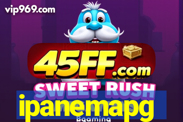 ipanemapg