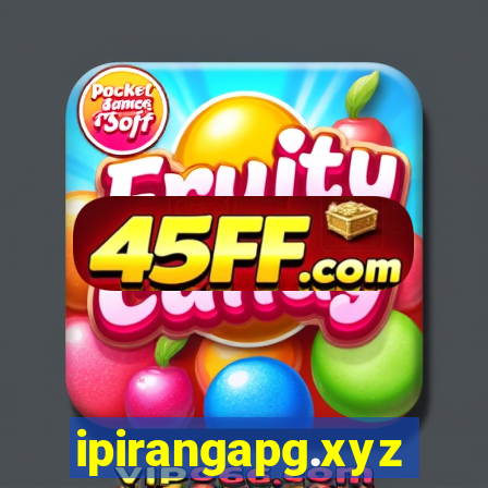 ipirangapg.xyz